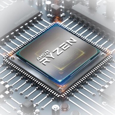 Acer Aspire 7 A715-42G 15,6" laptop