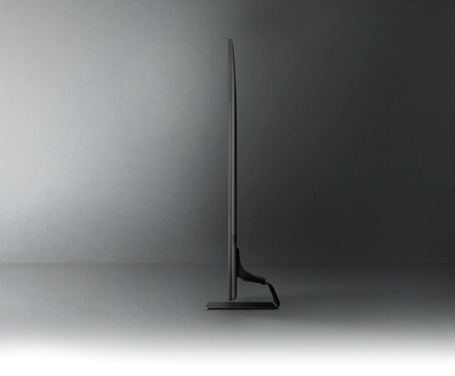 Samsung 98" 4K Smart TV QE98QN90