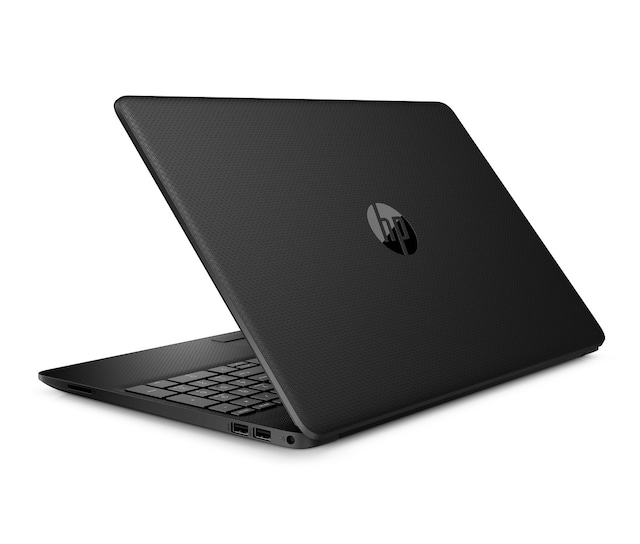 HP 15-dw laptop