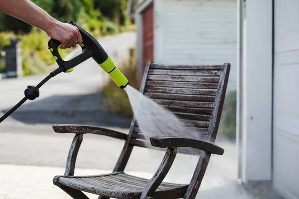 Smart P60 large bundle