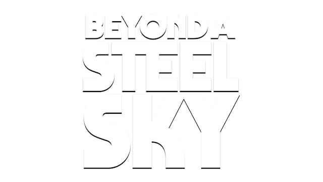 steel