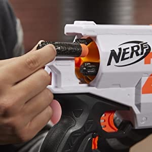 nerf