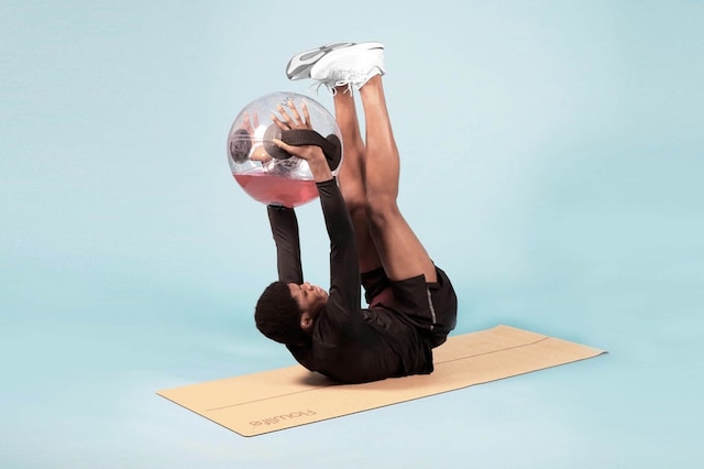 Flowlife Flowbell Flowlife Flowbell