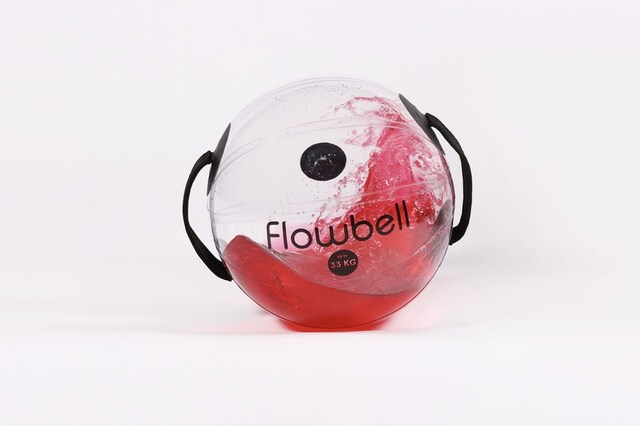 Flowlife Flowbell Flowlife Flowbell