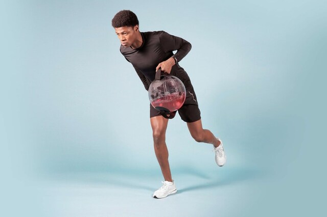 Flowlife Flowbell Flowlife Flowbell