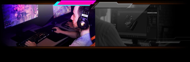 Gigabyte Z690 AORUS ELITE AX