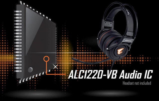 Gigabyte Z690 AORUS ELITE AX