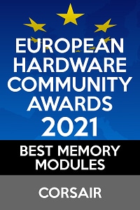 https://www.eha.digital/awards/european-hardware-community-awards-2021-winners-announced/