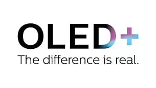 Philips 55" 4K OLED TV 55OLED936/12