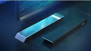 Philips 55" 4K OLED TV 55OLED936/12