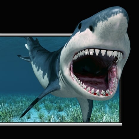 Acer 4K DLP Projektor H6800BDa Acer 4K DLP Projektor H6800BDa