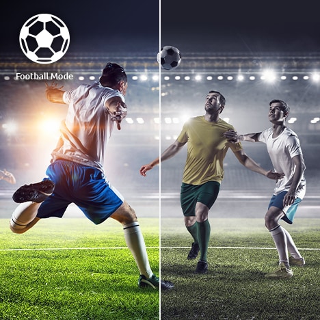 Acer 4K DLP Projektor H6800BDa Acer 4K DLP Projektor H6800BDa