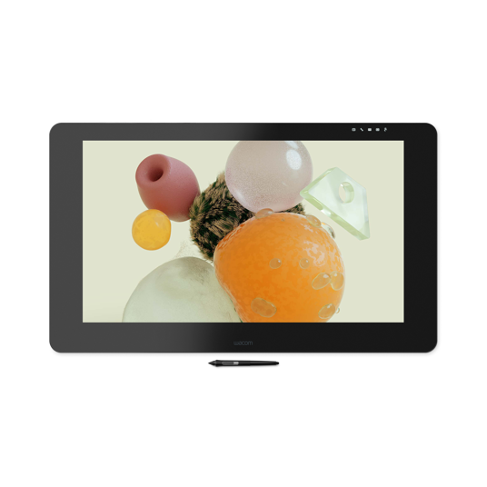 Wacom Cintiq Pro 32