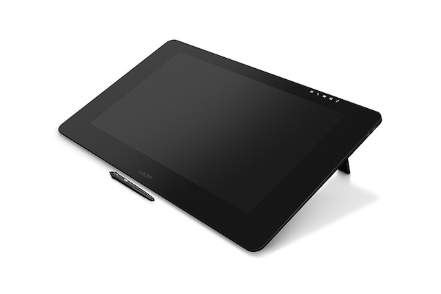 Wacom Cintiq Pro 32