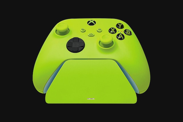 Razer Universal Quick Charging Stand för Xbox