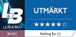 https://www.ljudochbild.se/test/horlurar/nothing-ear-1-bra-eller-bara-hypad/