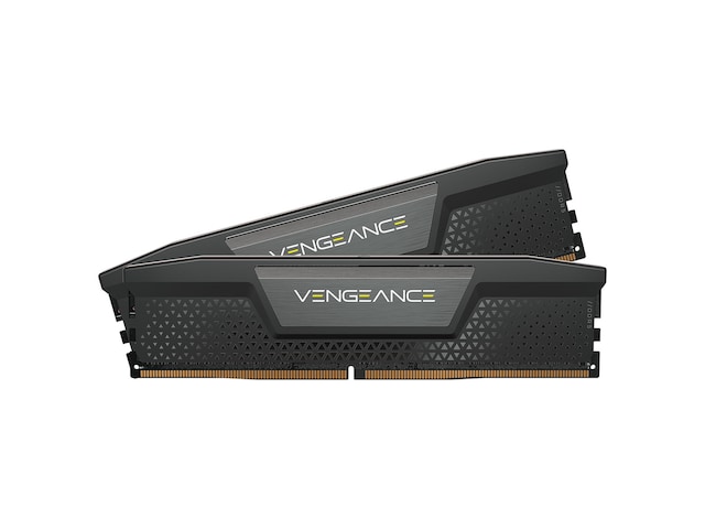 Corsair Vengeance DDR5 32GB (2x16GB) 4800 MHz CL40 Corsair Vengeance DDR5 32GB (2x16GB) 4800 MHz CL40