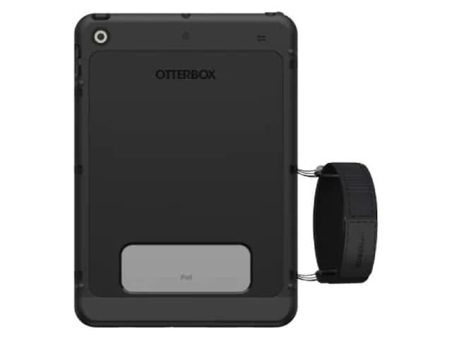 iPad ResQ deksel fra OtterBox iPad ResQ deksel fra OtterBox