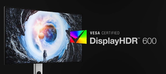 Svive 27" monitor 27D901 Svive 27" monitor 27D901