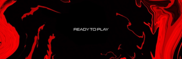 Svive 27" monitor 27D901 Svive 27" monitor 27D901