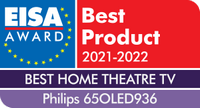 https://eisa.eu/awards/philips-65oled936/?lang=nb