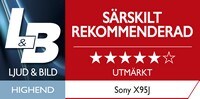https://www.ljudochbild.se/test/tv/sony-bravia-x95j-xr-75x95j/