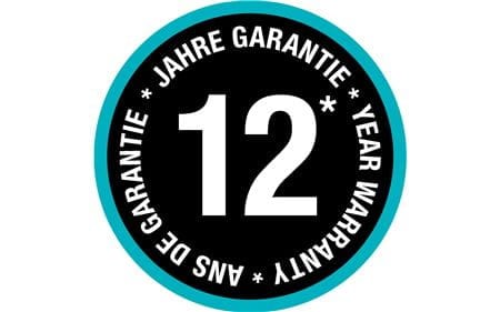 Gardena Classic slangsats (1/2"), 20 M, med koppling