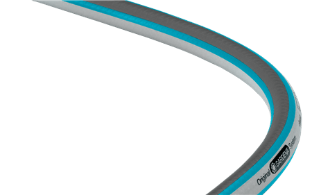 Gardena Classic slangsats (1/2"), 20 M, med koppling