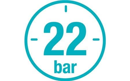 Gardena Classic slangsats (1/2"), 20 M, med koppling