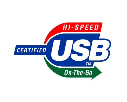 Onyx BOOX Leaf 7" 32GB Onyx BOOX Leaf 7" 32GB