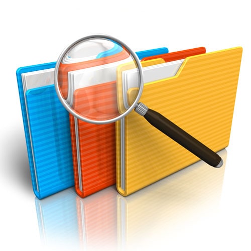 Onyx BOOX Leaf 7" 32GB Onyx BOOX Leaf 7" 32GB