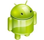 Onyx BOOX Leaf 7" 32GB Onyx BOOX Leaf 7" 32GB