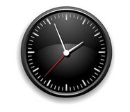 Onyx BOOX Leaf 7" 32GB Onyx BOOX Leaf 7" 32GB