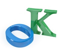 Onyx BOOX Leaf 7" 32GB Onyx BOOX Leaf 7" 32GB