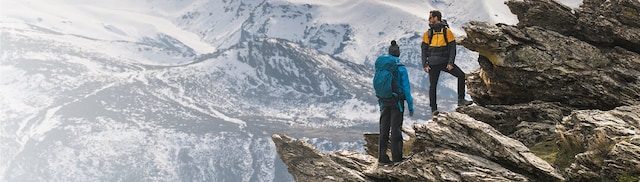 Garmin InReach Mini2