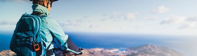 Garmin InReach Mini2