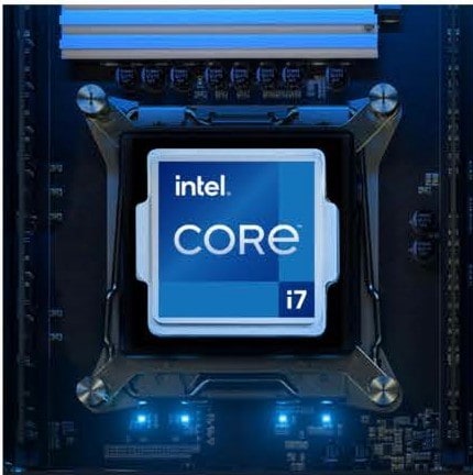 Acer Predator Orion 3000 gaming desktop¨ Acer Predator Orion 3000 gaming desktop¨