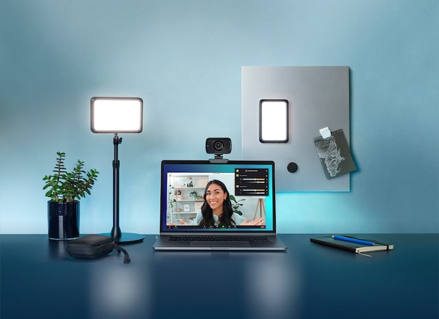 key lights key lights