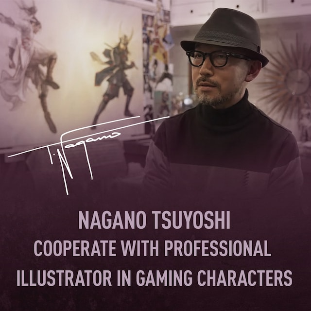 MSI GF66 Katana 15,6" bärbar speldator