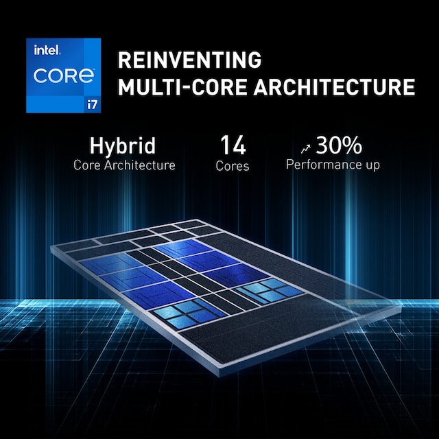 MSI GE66 Raider 15,6" gaming laptop MSI GE66 Raider 15,6" gaming laptop