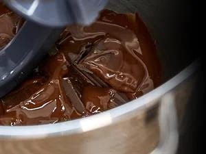 Kenwood Titanium Chef Patissier XL