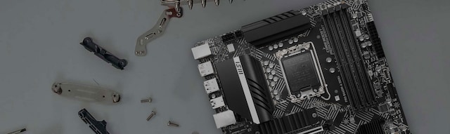 msi