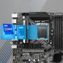 msi