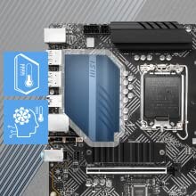 msi