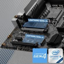 msi