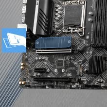 msi