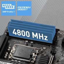 msi