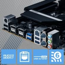 msi