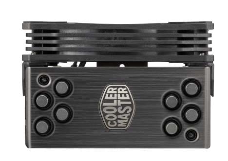 212 Elegant finish 212 Elegant finish