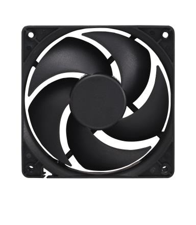 212 Tyst teknik 212 Tyst teknik